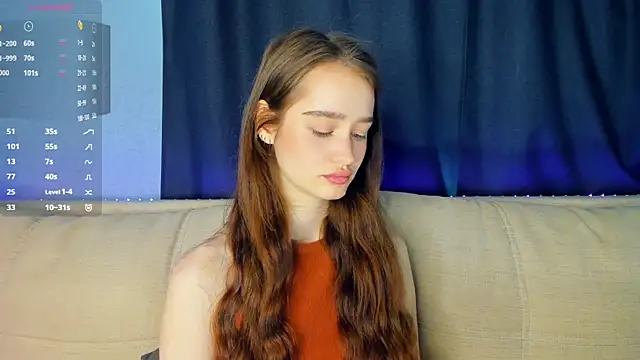 Snapshot of lovelyalivia chatting on 04-23-26, 08:24 lovelyalivia online show from 04-23-26, 08:24