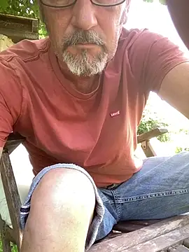 Snapshot of nastro1967 chatting on 06-19-26, 12:09 nastro1967 online show from 06-19-26, 12:09