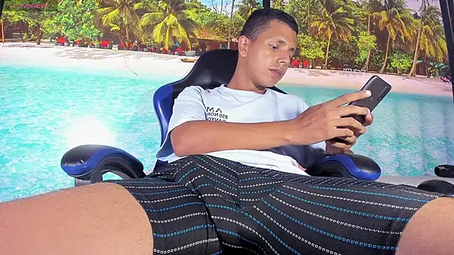 BigMonstercoks69 online show from 03-02-26, 10:27