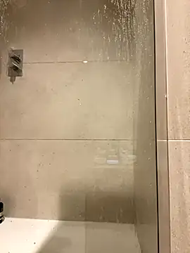 JessieMaeBabe online show from 11-28-25, 08:39