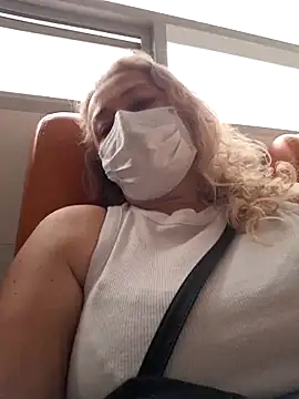 sofiacurvy 45 online show from 04-15-26, 05:20