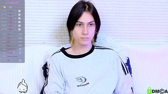 Snapshot of bd_black chatting on 09-19-25, 05:20 bd black online show from 09-19-25, 05:20