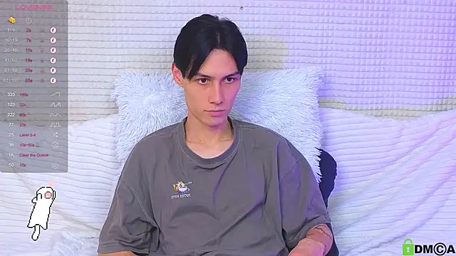 Snapshot of bd_black chatting on 10-16-25, 06:20 bd black online show from 10-16-25, 06:20