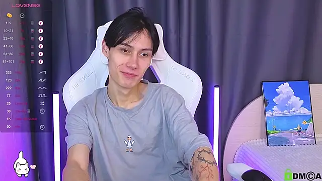 bd black online show from 11-22-25, 10:42