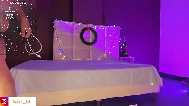 fallon 08 online show from 12-15-25, 08:02