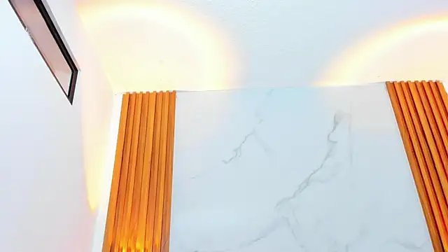 Snapshot of IsabellaMonet chatting on 11-19-25, 11:21 IsabellaMonet online show from 11-19-25, 11:21