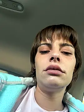 sweetchery999999 online show from 09-18-25, 09:22