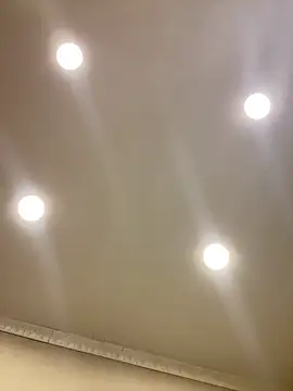 sweetchery999999 online show from 09-21-25, 08:05