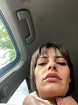 sweetchery999999 online show from 10-12-25, 09:08