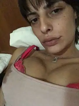 sweetchery999999 online show from 10-22-25, 07:57