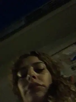 sweetchery999999 online show from 12-14-25, 03:39