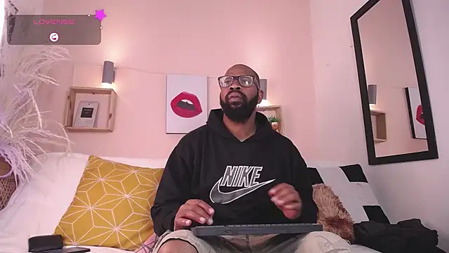 King Malik online show from 09-12-25, 01:00