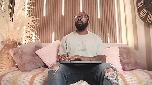 King Malik online show from 09-26-25, 12:53