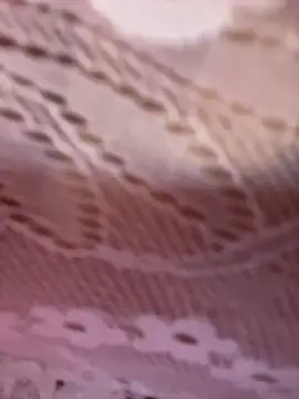 Luna 20x online show from 03-31-26, 06:41