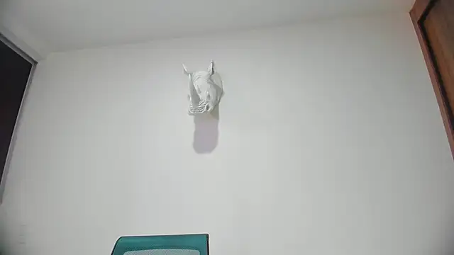 Snapshot of Dagoti chatting on 01-31-26, 08:07 Dagoti online show from 01-31-26, 08:07