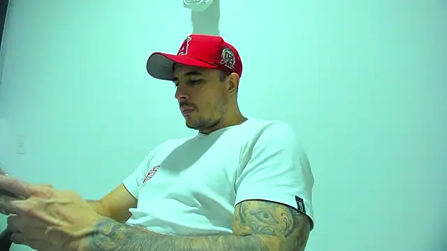 Snapshot of Dagoti chatting on 02-03-26, 02:53 Dagoti online show from 02-03-26, 02:53