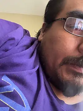 Snapshot of Matty_G88 chatting on 10-09-25, 05:22 Matty G88 online show from 10-09-25, 05:22