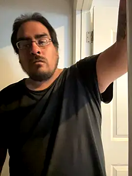 Snapshot of Matty_G88 chatting on 10-13-25, 06:19 Matty G88 online show from 10-13-25, 06:19