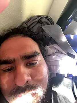 Snapshot of Matty_G88 chatting on 12-13-25, 08:58 Matty G88 online show from 12-13-25, 08:58