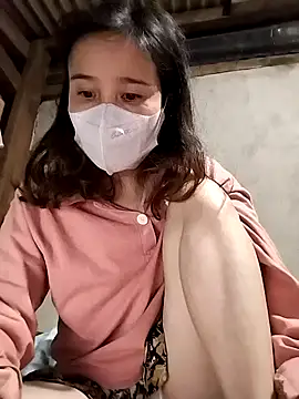 Baby-sexyass96 online show from 10-27-25, 08:57