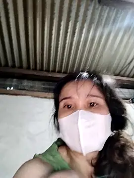 Baby-sexyass96 online show from 11-04-25, 10:42