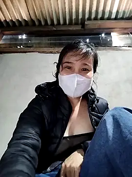 Baby-sexyass96 online show from 11-28-25, 01:41