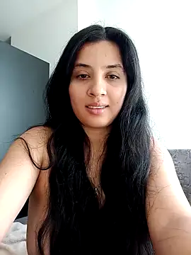 VALENTINA ROUSE  online show from 11-14-25, 03:00