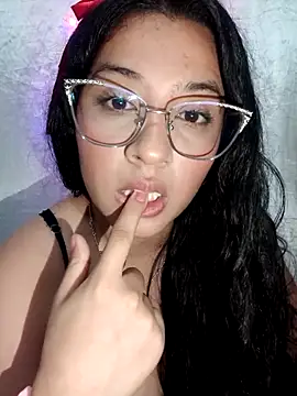 VALENTINA ROUSE  online show from 03-05-26, 02:07