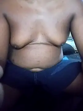 OnlyMoneyIwanT online show from 04-08-26, 09:48