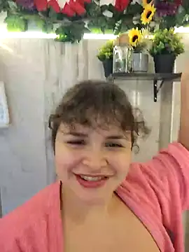 Snapshot of SeleneLuminari8 chatting on 09-30-25, 03:06 SeleneLuminari8 online show from 09-30-25, 03:06