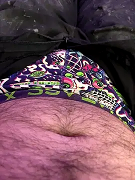 Snapshot of leroy9501 chatting on 11-08-25, 02:23 leroy9501 online show from 11-08-25, 02:23