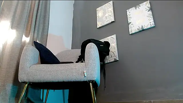 emily ox0 online show from 02-10-26, 07:07