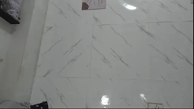 Its Ashleigh online show from 04-21-26, 05:17