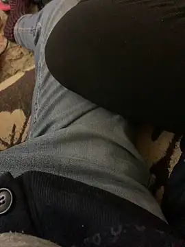 Aq2006 online show from 01-31-26, 10:52