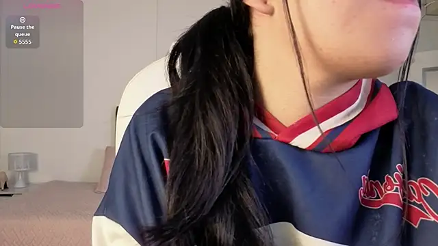 valkyria 12 online show from 10-13-25, 10:32