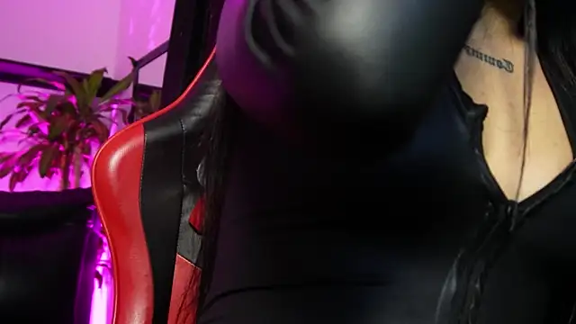 valkyria 12 online show from 11-24-25, 08:41