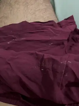 Snapshot of Lapampara0 chatting on 09-13-25, 12:21 Lapampara0 online show from 09-13-25, 12:21