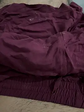 Snapshot of Lapampara0 chatting on 09-27-25, 12:15 Lapampara0 online show from 09-27-25, 12:15