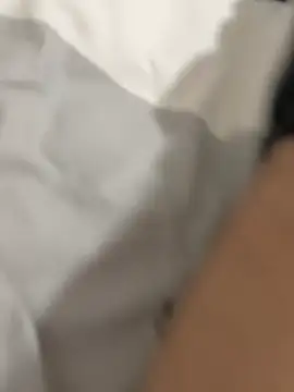 Snapshot of Lapampara0 chatting on 01-08-26, 03:58 Lapampara0 online show from 01-08-26, 03:58