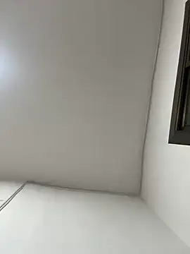 Snapshot of Lapampara0 chatting on 02-14-26, 12:07 Lapampara0 online show from 02-14-26, 12:07