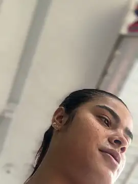 Kaily Sweet16 online show from 03-25-26, 03:18