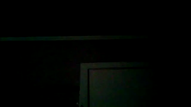 Snapshot of JezOne555 chatting on 11-21-25, 07:56 JezOne555 online show from 11-21-25, 07:56