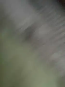 Snapshot of JezOne555 chatting on 02-07-26, 10:24 JezOne555 online show from 02-07-26, 10:24