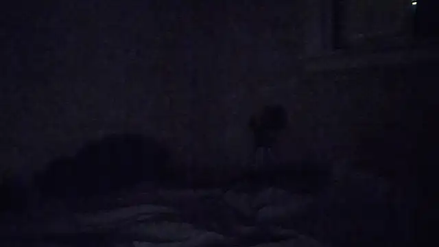 JezOne555 online show from 07-22-26, 04:26