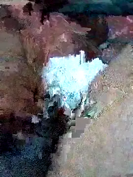 Snapshot of princemaheshboblover chatting on 11-07-25, 07:08 princemaheshboblover online show from 11-07-25, 07:08