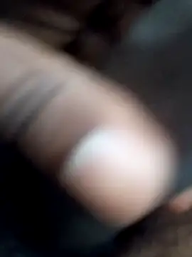 Snapshot of princemaheshboblover chatting on 11-12-25, 04:46 princemaheshboblover online show from 11-12-25, 04:46