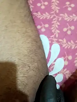 Snapshot of princemaheshboblover chatting on 11-23-25, 07:02 princemaheshboblover online show from 11-23-25, 07:02