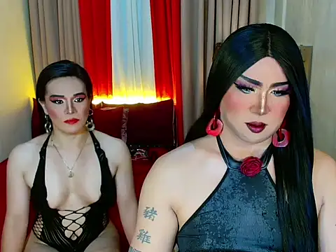 Snapshot of UnlimitedCumShow chatting on 05-09-26, 02:06 UnlimitedCumShow online show from 05-09-26, 02:06