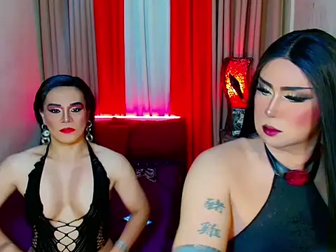 Snapshot of UnlimitedCumShow chatting on 05-28-26, 01:14 UnlimitedCumShow online show from 05-28-26, 01:14