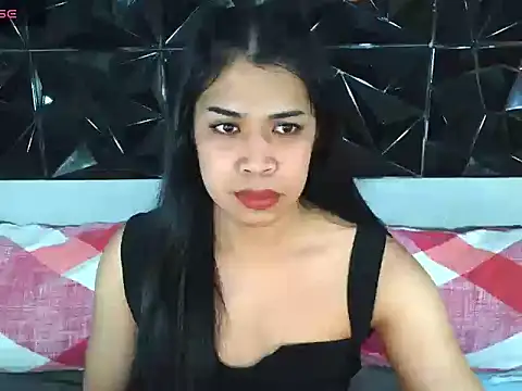 Mistress Anastasia online show from 03-21-26, 12:48